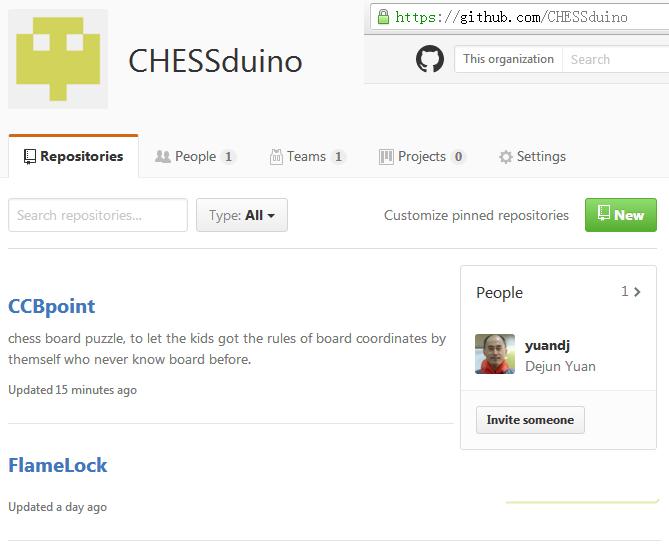 chessduinohomepage